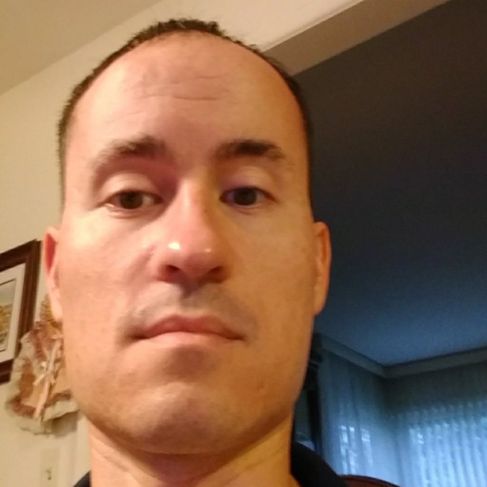 Meet your Posher, Joey